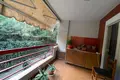 2 bedroom apartment 103 m² Tirana Municipality, Albania