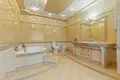 Apartment 558 m² Warsaw, Poland