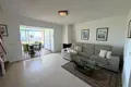 Dom 2 pokoi 91 m² Mijas, Hiszpania