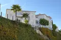Wohnung 3 Schlafzimmer 95 m² Manilva, Spanien