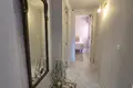 2 bedroom apartment 77 m² Marbella, Spain