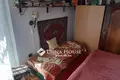 Apartment 2 bathrooms 101 m² in Somogy, Hungary
