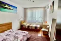Wohnung 3 zimmer 87 m² Sweti Wlas, Bulgarien