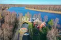 Casa  Tornio, Finlandia