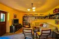 Commercial property 930 m² in Narni, Italy