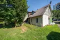Casa 135 m² Vilna, Lituania