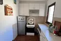 Wohnung 3 zimmer 63 m² Budva, Montenegro