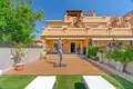 Haus 3 Schlafzimmer 140 m² Dos Hermanas, Spanien