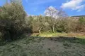 Land 250 m² Tivat, Montenegro