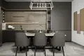 Квартира 3 комнаты 95 м² муниципалитет Пафос, Кипр