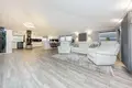 3 bedroom apartment 143 m² Warsaw, Poland