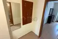Mieszkanie 3 pokoi 102 m² Sweti Włas, Bułgaria