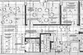 Apartment 117 m² in Konstantynow Lodzki, Poland