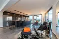 Wohnung 3 Schlafzimmer 191 m² Kroatien, Kroatien