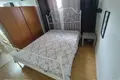 Apartment 30 m² in Ypsonas Municipality, Cyprus