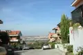 Коммерческое помещение 650 м² Терни, Италия