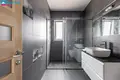 House 83 m² Rupunioniai, Lithuania