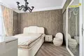 Квартира 2 комнаты 61 м² Минск, Беларусь