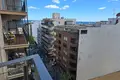 Apartamento 2 habitaciones 74 m² Calpe, Španjolska