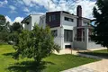 villa de 5 chambres 498 m² Trilofos, Grèce