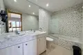 Apartamento 3 habitaciones 153 m² Casares, Španjolska