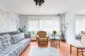 Квартира 1 комната 27 м² Варшава, Польша