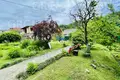 House 168 m² Evenkiysky Rayon, Russia