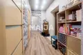 Apartamento 2 habitaciones 54 m² Riga, Letonia