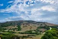 Maison 120 m² Helechosa de los Montes, Espagne