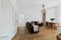 Appartement 2 chambres 64 m² Varsovie, Pologne