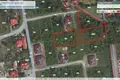 Parcelas 1 492 m² Bytkowo, Polonia