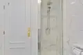 Appartement 3 chambres 101 m² Fuengirola, Espagne