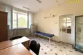 Propiedad comercial 371 m² en Maguilov, Belarús