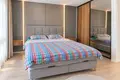 Wohnung 3 zimmer 63 m² Budva, Montenegro