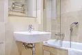 Квартира 2 спальни 99 м² в Лондоне, Великобритания