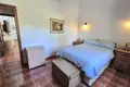 Maison 2 chambres 195 m² Mijas, Espagne