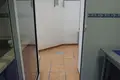 Apartamento 3 habitaciones 93 m² Italia, Italia