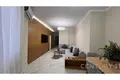 Квартира 3 комнаты 93 м² Дуррес, Албания