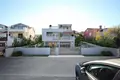 3-Schlafzimmer-Villa 180 m² Umag, Kroatien