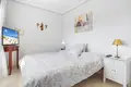 6 bedroom house 679 m² Benahavis, Spain