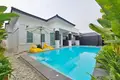 Maison 3 chambres  Huai Yai, Thaïlande