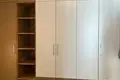 Appartement 1 chambre 77 m² Tivat, Monténégro