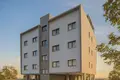 Квартира 2 спальни 110 м² Героскипу, Кипр