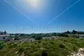 Land 1 172 m² Brodarica, Croatia