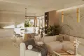House 260 m² Krakow, Poland