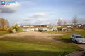 Propiedad comercial 69 m² en Alytus, Lituania