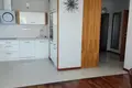 Квартира 2 комнаты 53 м² Варшава, Польша