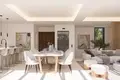 Villa 150 m² Mijas, Spain