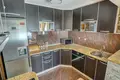 Appartement 3 chambres 208 m² Budva, Monténégro