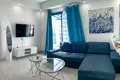 Apartamento 2 habitaciones 89 m² Pafos, Chipre